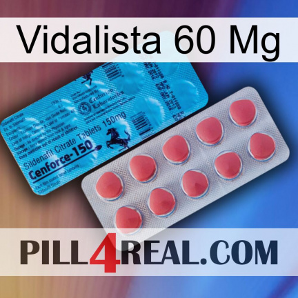 Vidalista 60Mg new14